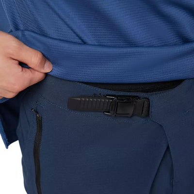 Fox Defend Taunt Pants