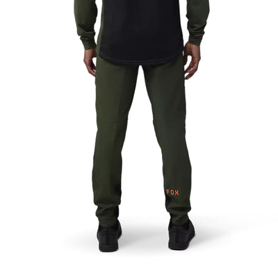 Fox Defend Taunt Pants