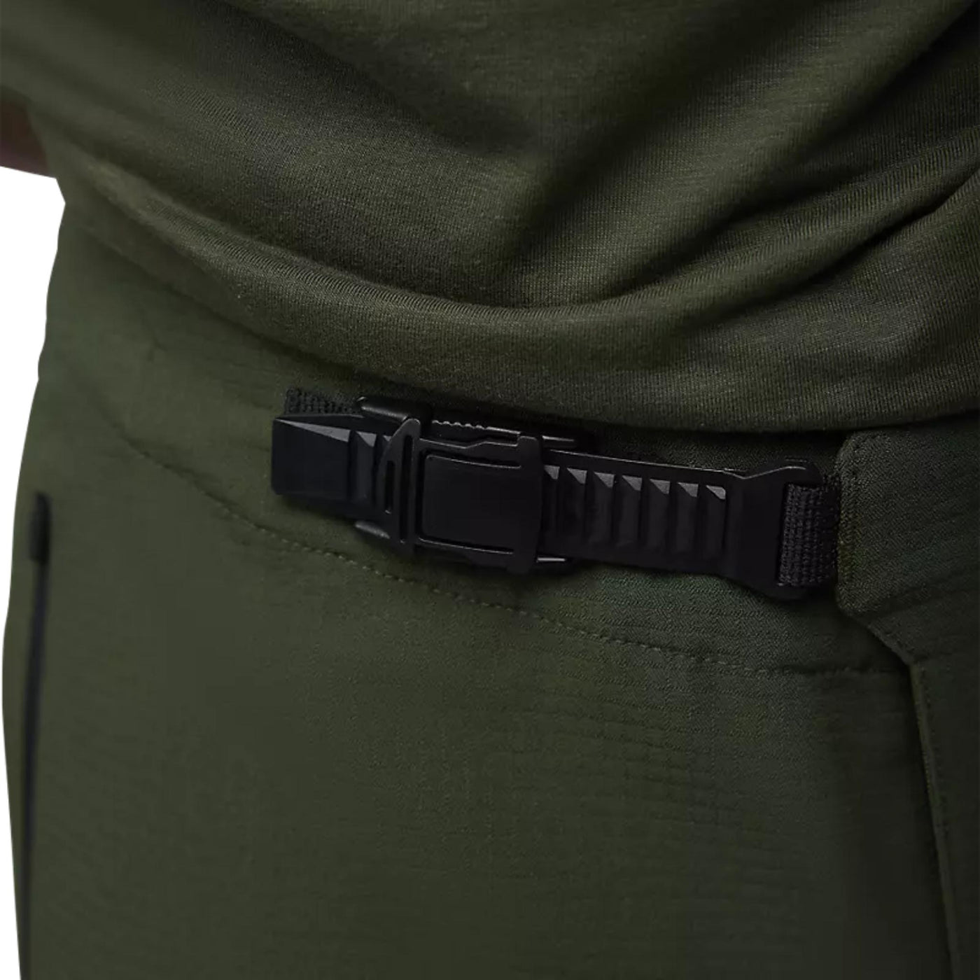 Fox Defend Taunt Pants