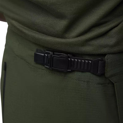 Fox Defend Taunt Pants