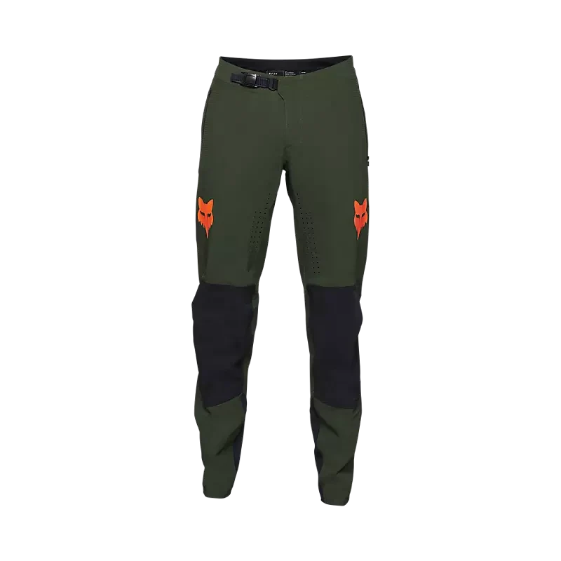 Fox Defend Taunt Pants