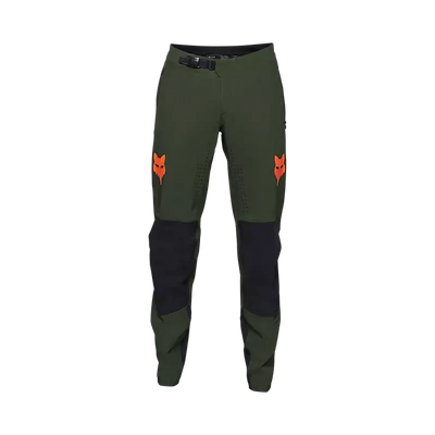 Fox Defend Taunt Pants