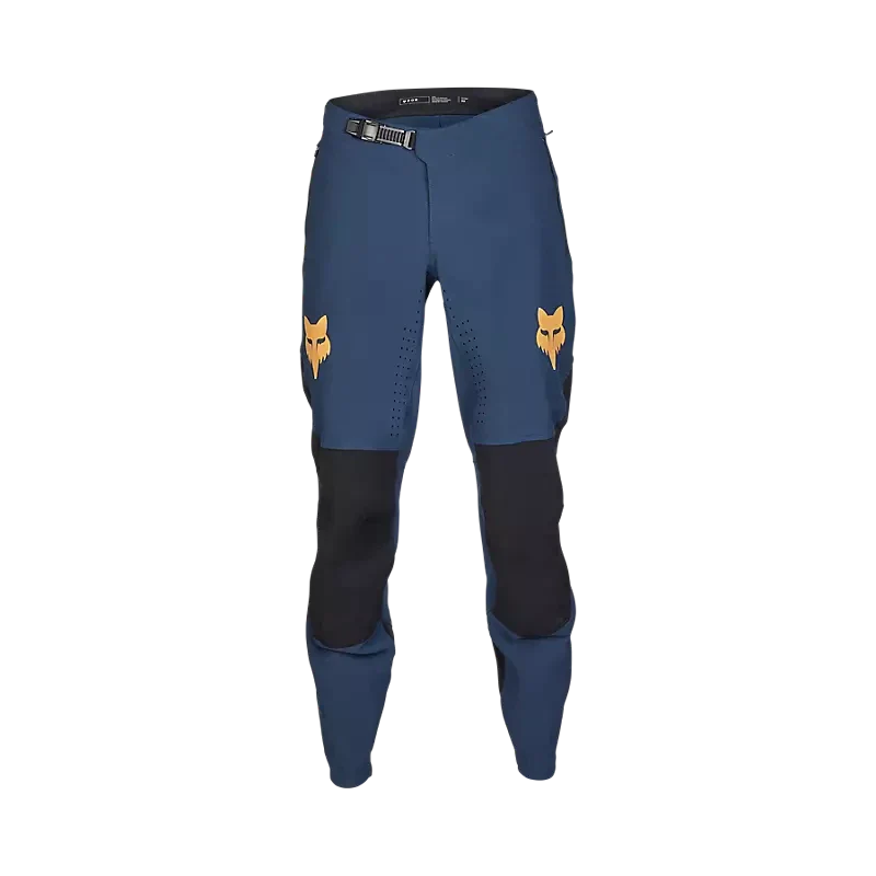 Fox Defend Taunt Pants