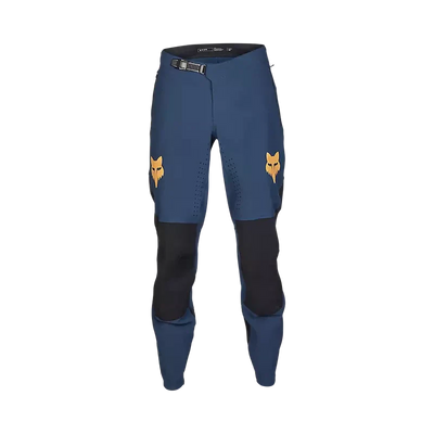 Fox Defend Taunt Pants