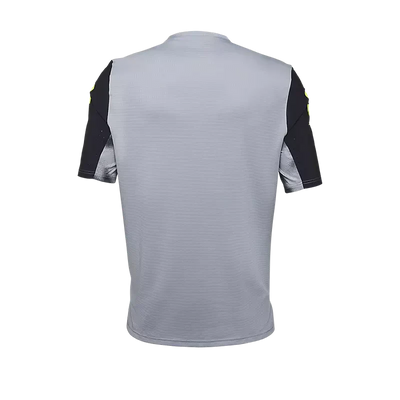Fox Defend Taunt Short Sleeve Jersey