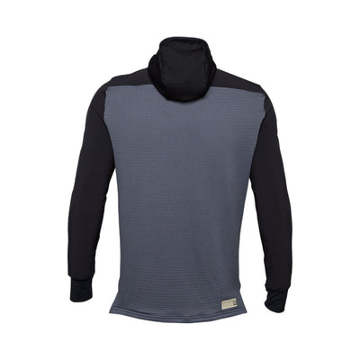 Fox Defend Thermal Hoodie