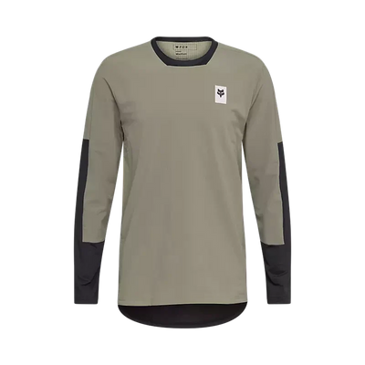 Fox Defend Thermal Jersey