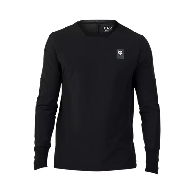 Fox Defend Thermal Jersey