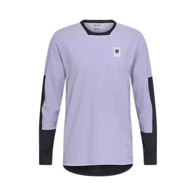 Fox Defend Thermal Jersey