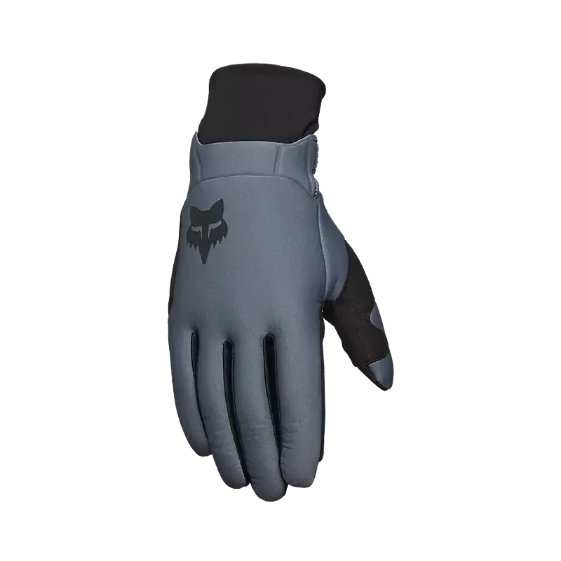 Fox Defend Thermo Gloves