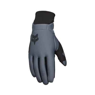 Fox Defend Thermo Gloves