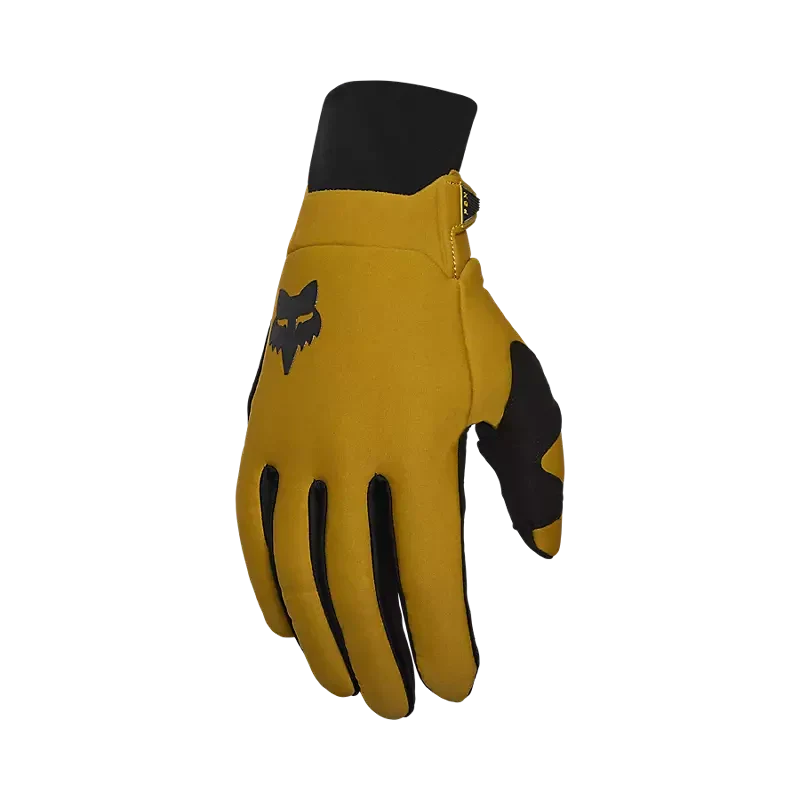 Fox Defend Thermo Gloves