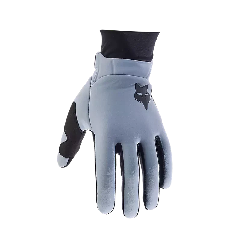 Fox Defend Thermo Gloves