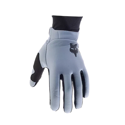 Fox Defend Thermo Gloves