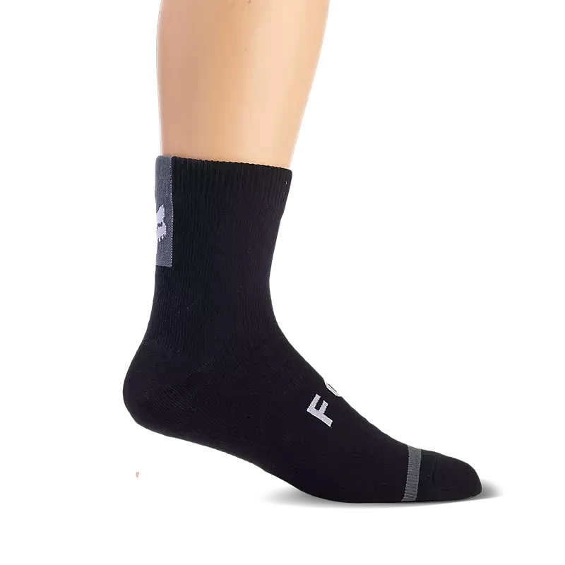 Fox Defend Water Socks