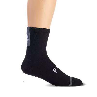 Fox Defend Water Socks