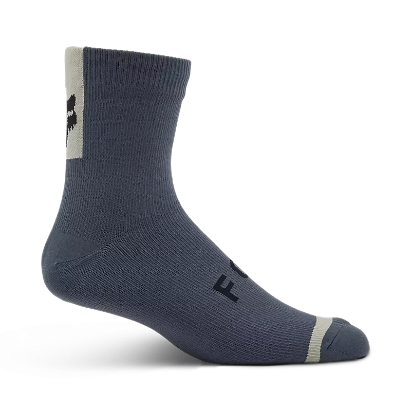 Fox Defend Water Socks