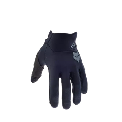 Fox Defend Wind Off-Road Gloves