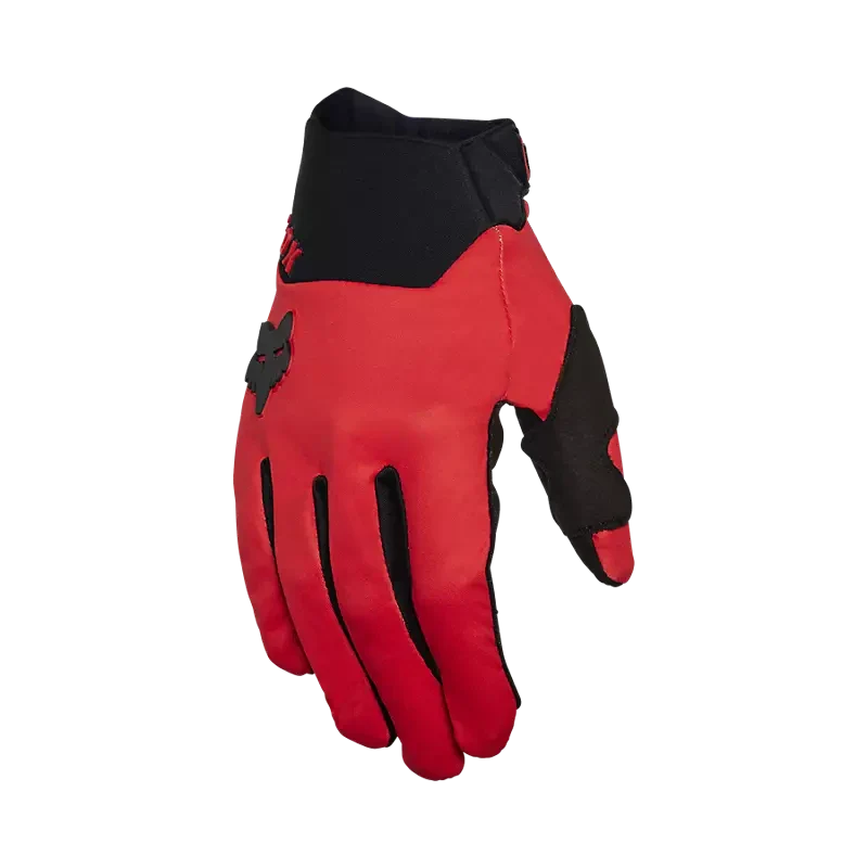 Fox Defend Wind Off-Road Gloves