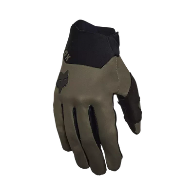Fox Defend Wind Off-Road Gloves