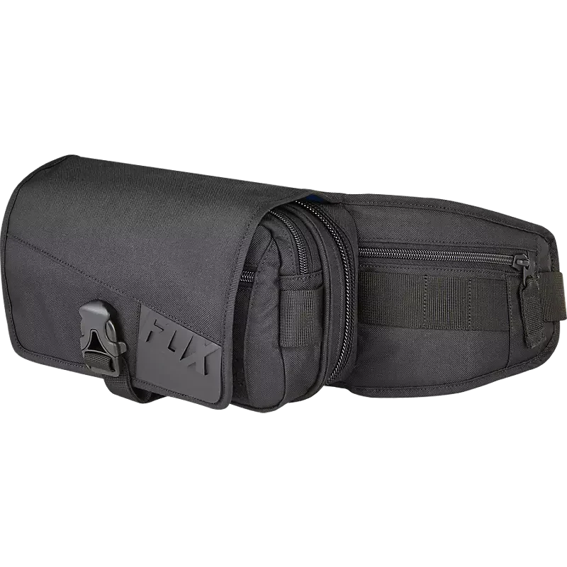 Fox Deluxe Tool Pack