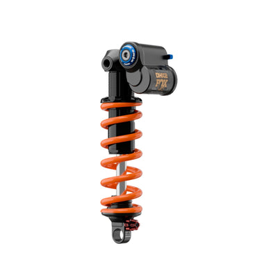 Fox DHX2 Factory Coil Shock 2026