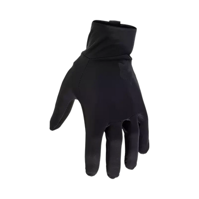 Fox Dirtpaw Gloves