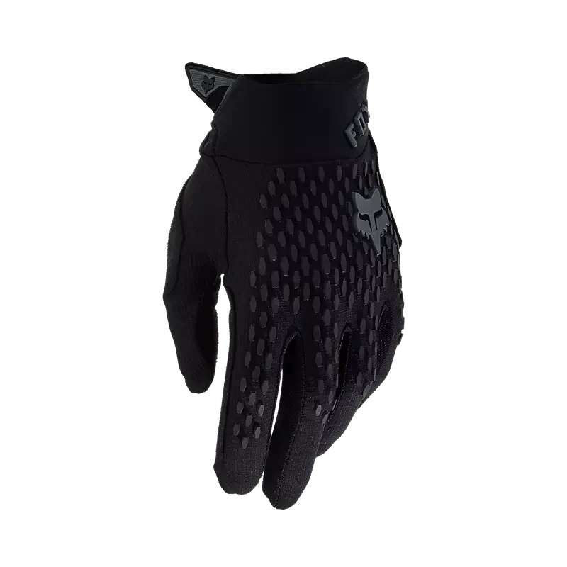 Fox Dirtpaw Gloves