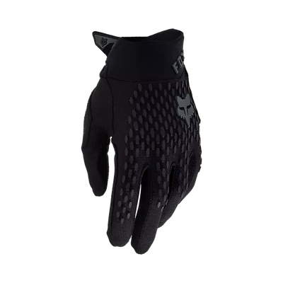 Fox Dirtpaw Gloves