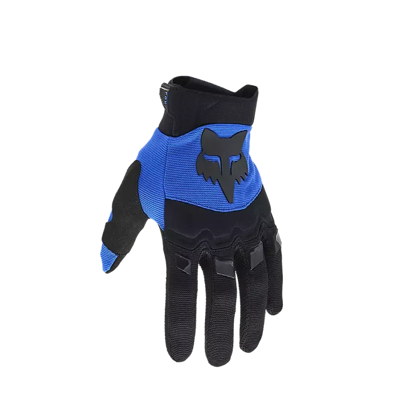 Fox Dirtpaw Gloves