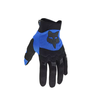 Fox Dirtpaw Gloves