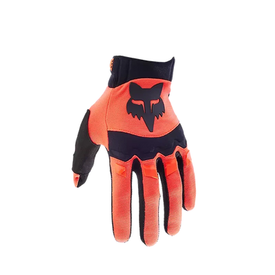 Fox Dirtpaw Gloves