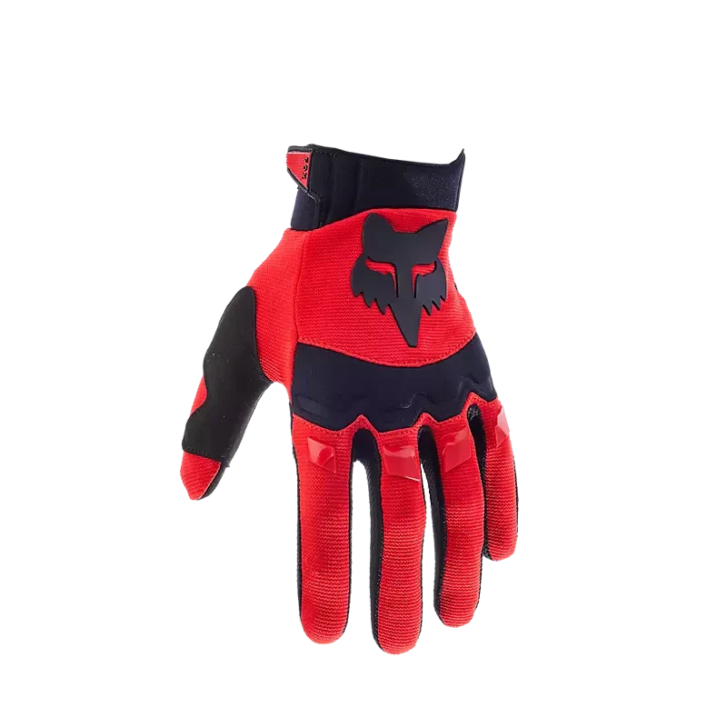 Fox Dirtpaw Gloves