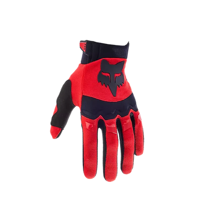 Fox Dirtpaw Gloves