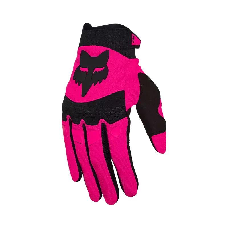 Fox Dirtpaw Gloves