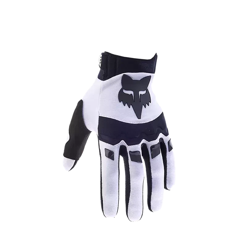 Fox Dirtpaw Gloves