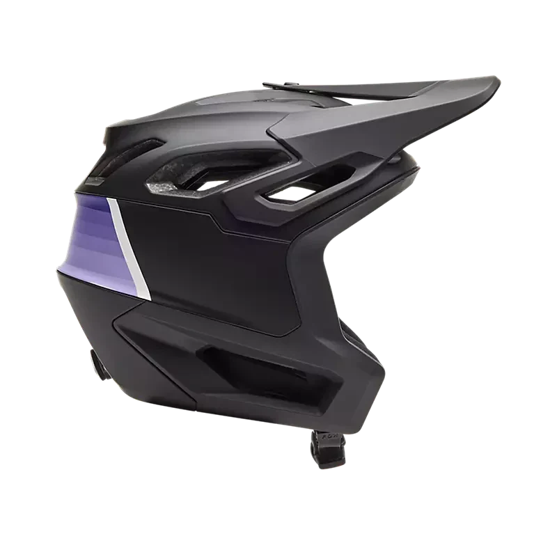 Fox Dropframe Pro Grid
