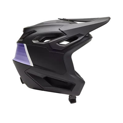 Fox Dropframe Pro Grid