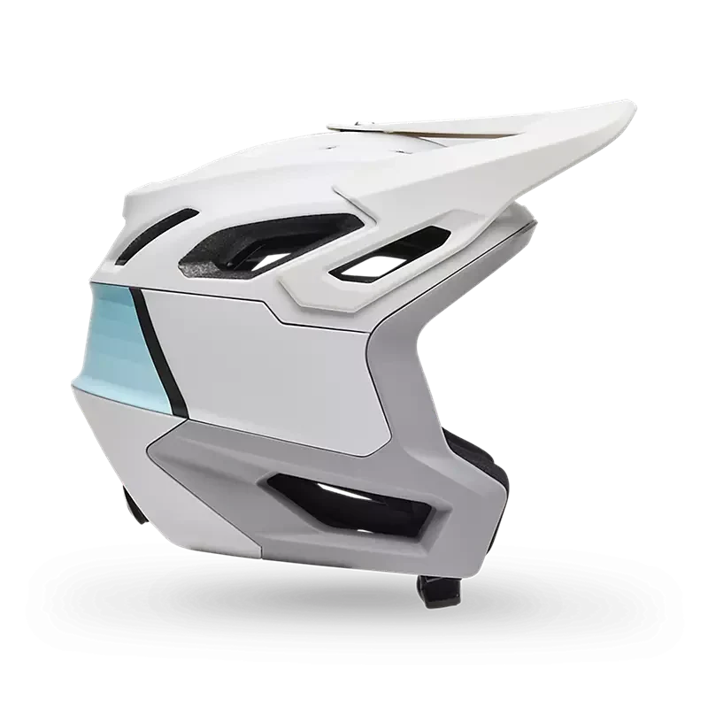 Fox Dropframe Pro Grid
