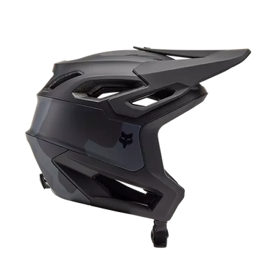 Fox Dropframe Pro Helmet