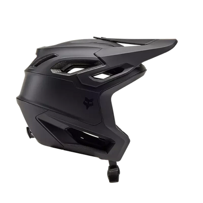 Fox Dropframe Pro Helmet