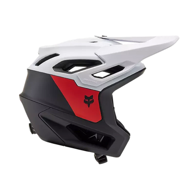 Fox Dropframe Pro Helmet