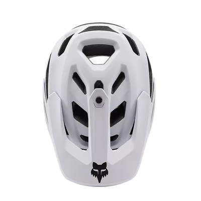 Fox Dropframe Pro Helmet