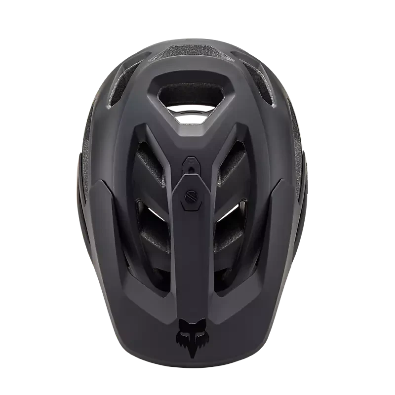 Fox Dropframe Pro Helmet