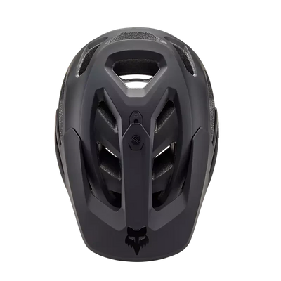 Fox Dropframe Pro Helmet