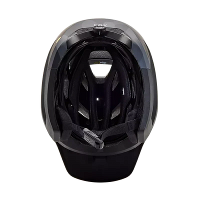 Fox Dropframe Pro Helmet