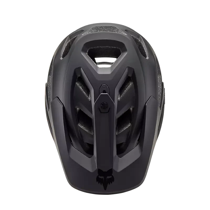 Fox Dropframe Pro Helmet