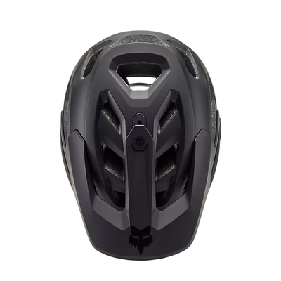 Fox Dropframe Pro Helmet
