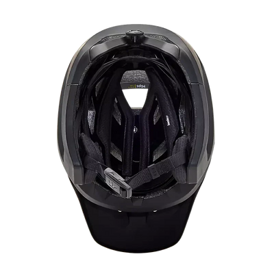 Fox Dropframe Pro Helmet