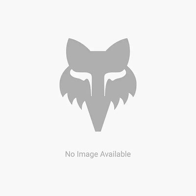 Fox Dropframe Pro Helmet Visor - Kairos